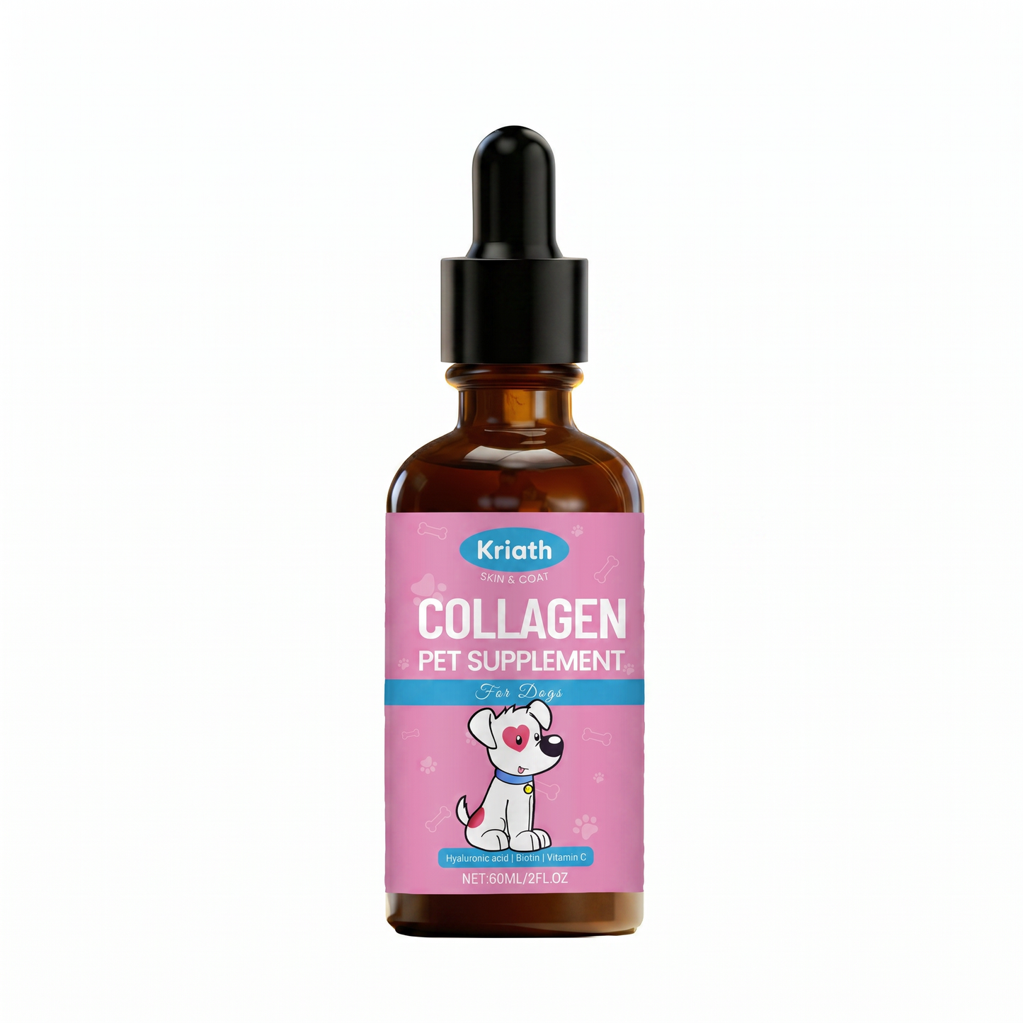 Collagen For Dogs